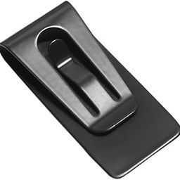 3nh Creative Metal Money Clip Handiness Wallet Paper Clip-image-16