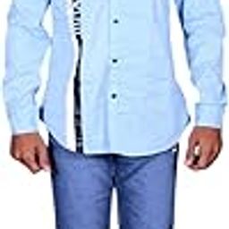 Men Printed Navy Blue Colour Casual Wear-image-1