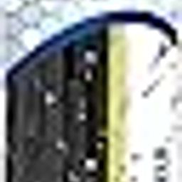 Rain-X® Latitude® 2-in-1 Water Repellency Wiper Blade – 24” | Frameless Car Wiper Blade with Water-Repellent Coating for Clear Visibility (Pack of 1)-picture-13