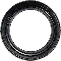 CALANDIS™ Stroller Cover Tires Anti-Slip Handrail for Yoya Plus Max Home Yoya Plus Pro 15cm 1 Front tire | Stroller Parts | Strollers & Accessories-image-3