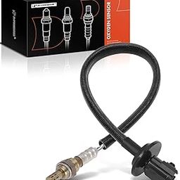 A-Premium O2 Oxygen Sensor for Chrysler Town & Country Dodge Grand Caravan Plymouth Voyager 1996-1997 1999 2000 Downstream-88