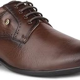 liberty Men Formal Shoes-picture-19