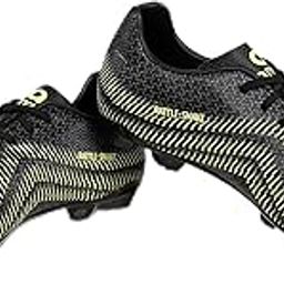 Rattle Snake Football Stud | Lightweight Comfort & Maximum Grip | Best for Competitive Soccer Players | Sports Cleats | Football Footwear | Football Sports Shoes-picture-18