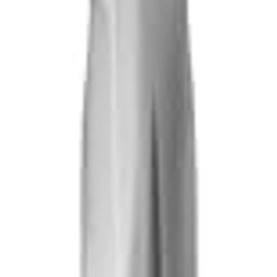 MAPPERZ Stainless Steel Tongue Scraper Tongue Cleaners for Bad Breath, Easy to Use Travel Size, Portable Bad Breath Remover with Case (Pack of 1)-picture-18