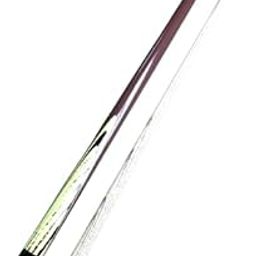 JBB Billiards Professional Vacuum Joint Cue Stick 9 mm - 1 Pc-picture-29
