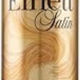 L'Oreal Paris Elnett Satin Hair Spray (Normal Hold Hair, 250ml)-image-95