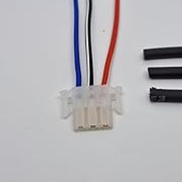 3-pin Connector(Socket) for Dipper Switch, self Switch, Horn Switch, Headlight etc use in etc... (1)-image-69
