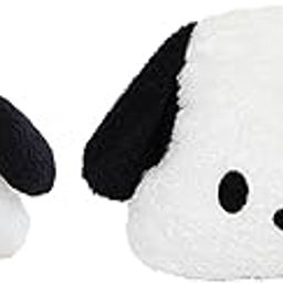 BNF®Seat Head Cushion Cute Comfortable Car Accessories Soft Creativity Cartoon Headrest|Travel | Travel Accessories | Travel Pillows-image-32