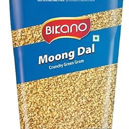 Bikano Moong Dal Salted 1kg-image-14