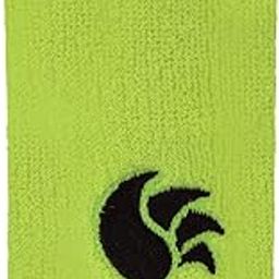 DSC Wristband 5 Inch (Green)-image-42