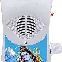Shree Shivay Namastubhyam Mantra Chanting Box for Shiv Archana |“श्री शिवाय नमस्तुभ्यं”-10