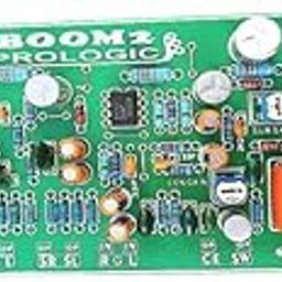 5.1 prologic with boom bass-24
