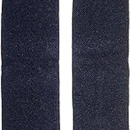 SS Acc0025 2 Way Elbow Sleeve (Dark Blue)-image-62