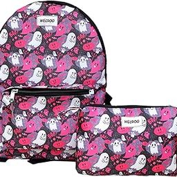 Shoulder Bag for Women Stylish Purse Backpack Trending Shopping Trip Lightweight Fashion Backpack Girls,boys and women-22