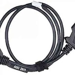Bypass Cable ADC2011 for Smart Pro Programmer-image-50