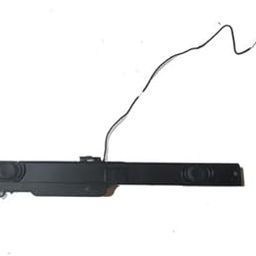 TavisLappy Compatible for HP ProBook 4430s Laptop Left & Right Speaker Set Bar 646364-001 Laptop Internal Speaker Left + Right-11