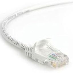 212 Main 6 ft White Snagless Category 5e- 350 MHz- UTP Patch Cable-image-61