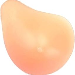 LOSA False Boobs Enhancer Crossdresser Bra Pads Silicone Breast Forms Right A Cup-image-41