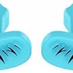 Enakshi® 2x2x Eyelash Stamps Stencil with Handle Lazy DIY Lower Lashes Eyelash Template light blue|Health & Beauty | Makeup | Eyes | False Eyelashes & Adhesives-image-27