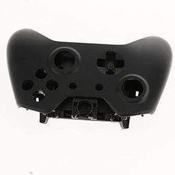 BNF For Microsoft Xbox One Elite Controller Button Set Case Faceplate Kit with Hand Grip Thumb Stick Cap ABXY Bumper Trigger Key | Collectibles-17
