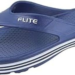 Men's Fl0340g Slipper-13