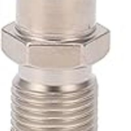 Excavator Grease Valve Stainless, Grease Valve Replacement-picture-21