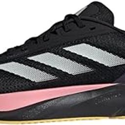 adidas Men's Pureboost Running Shoes-5