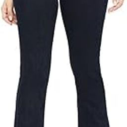 spykar High Rise Lycra Bootcut Fit Women's Jeans-picture-36