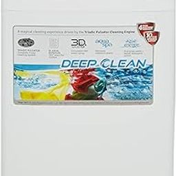 (Renewed) IFB 6.5 kg Fully-Automatic Top Loading Washing Machine (TL-RDW 6.5kg Aqua, Ivory White, Aqua Energie water softener)-26