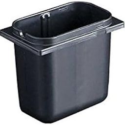 Fountain Jar, 2 1/2 Quarts, Black-image-14