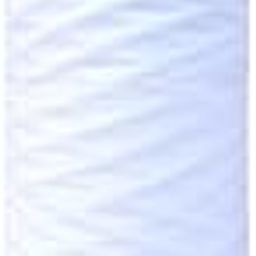 9-inch PP Yarn Wound Water Filter Cartridge, Pre-Filter Replacement, Compatible with Aqua-Guard, LG, Liv-Pure and Other Brands (1)-picture-22