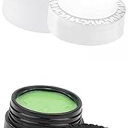 BNF® 2Pcs Eyelash Extension Remover Cream Fruit Fragrance 10G Cantaloupe|Health & Beauty | Makeup | Eyes-42