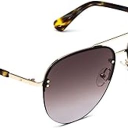 VELOCITY Premium Lens Aviator Designed Stylish Sunglasses For Spectacular Look, For Men-picture-44