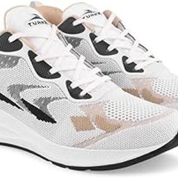 Magic Men's Sports Walking Running Casual Stylish & Comfortable Shoe-picture-6