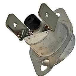 QuadraFire Snap Disc #3 Castile, Contour, Edge, Mt Vernon, Trekker SRV230-1290-image-12