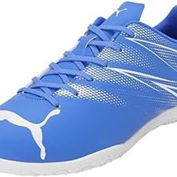 puma Men ATTACANTO IT Football Shoe-picture-42