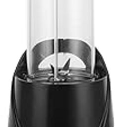 BAZPUR MART® Electric Juicer, Juicer Machines, Stainless Steel Easy to Clean Multi Function Portable Kitchen for Home Use Office Vegetables and Fruits'$-picture-13