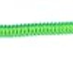 CALANDIS™ Phone Lanyard Accessory with Tether Tab Universal Anti Loss Phone Tether Tab Green | Cases, Covers & Skins | Cell Phone Accessories-image-22