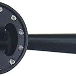 CALANDIS™ Coffee Machine Steam Lever Switch Steam Knob for Cafe Decoration Enthusiasts Small | Replacement Parts & Accs | Coffee & Tea Makers | Small Kitchen Appliances | Kitchen, Dining & Bar-image-91