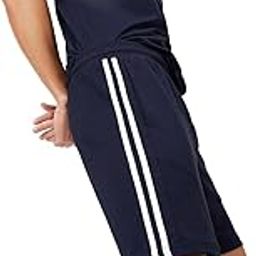 max Men's Classic-picture-42