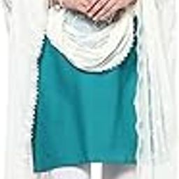 Women Dupatta-30