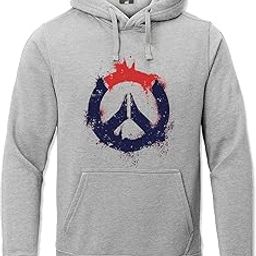 Men Hooded Sweatshirt-image-76