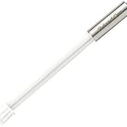 Heating Cartridge 24V 40W for Ender 3 S1 and Ender 3 S1 plus-19