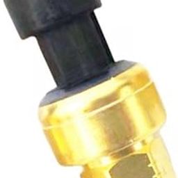 THE STYLE SUTRA 2xOil Pressure Sensor 194-6724 for Caterpillar Engine Cat C15 C12 C-10 | Automotive Tools & Supplies | Other Auto Tools & Supplies-picture-13
