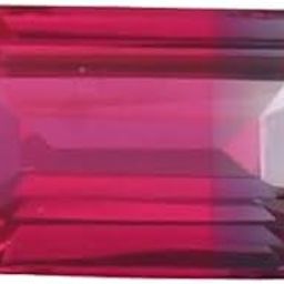 Singh Rashi Stone Yaqoot Stone Original Certified Emerald Shape For Ring Ruby Old BurmaPremium A1+++ Rate Kuruvinda कुरुविंद रतन माणिक पत्थर रूबी-image-54