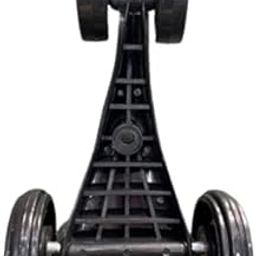 Magic/Swing Car Front Wheel Suitable Any Magic car can fit (NOT for Panada)-image-39