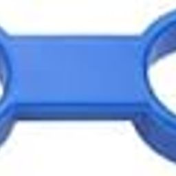 2xHand Finger Extensor Exerciser Strengthener Trainer Large-image-2