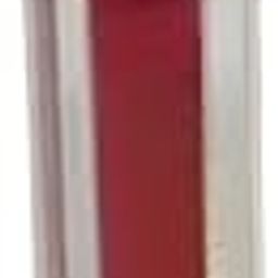 Facejewel Ultra Smooth Matte Lip Liquid Lipstick, Smooth Lip Color, Weightless Finish, Silky Matte Finish, Shade- Dark Red, 6ml po1-image-55