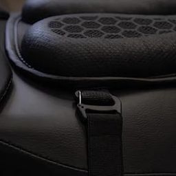 Universal Gel Seat Cushion Small-image-41