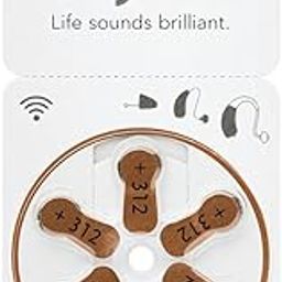 Signia Hearing Aid Batteries- Size 312- Hear.com (12)-picture-31